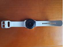 ox_sprzedam-smartwatch-samsung-galaxy-watch-active