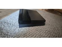 ox_sprzedam-playstation-4-2-pady