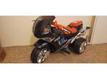 ox_motocykl-akumulatorowy