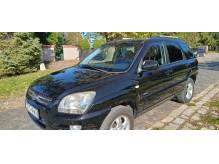 ox_kia-sportage-ii-20-lpg4x4-prywatny