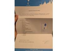 ox_voucher-dream-park-ochaby-23-pelny-pakiet