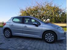 ox_peugeot-207-poj-14-benzyna