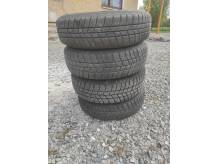 ox_komplet-opon-zimowych-na-felgach-fiat-panda-ii-15580-r13