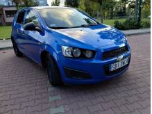 ox_chevrolet-aveo-12-86km-lsmt-lpg-2013-salon-polska