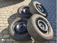 ox_kola-zimowe-volkswagen-seat-skoda-21560-r16-opony-dunlop-5-6-mm