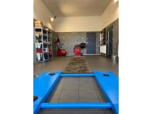 ox_promocja-wymiana-oleju-filtrow-100-pl-mechanika-509932806