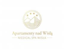 ox_koordynator-pracy-apartamentow-nad-wisla-w-wisle