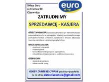 ox_nowo-otwierajacy-sie-sklep-euro-cisownica-zatrudni-sprzedawce