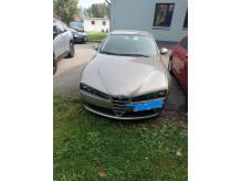 ox_alfa-romeo-159