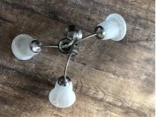 ox_lampa-wiszaca-sufitowa-3-klosze