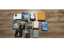 ox_12-ksiazek-w-twardej-okladce-w-jezyku-francuskim