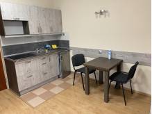ox_cieszyn-centrum-kawalerka-do-wynajecia-plac-poniatowskiego-8