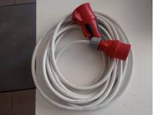 ox_przewod-5-x-25