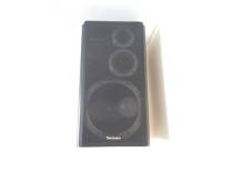 ox_kolumny-technics-sb-cd320-plus-amplituner-technics-sa-dx940