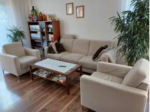 ox_komplet-mebli-etap-sofa