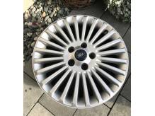 ox_komplet-4-szt-alufelgi-uzywane-oryginalne-oem-ford-mondeo-mk4-kombi