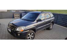 ox_kia-sportage-44