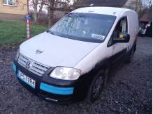 ox_volkswagen-caddy-ciezar-19-tdi-90-km-z-domu-tanio-okazja-bprzydatny