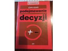 ox_podejmowanie-decyzji-to-co-najwazniejsze-john-adair