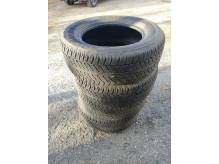 ox_opony-dunlop-grandtrek-at20-sprzedam