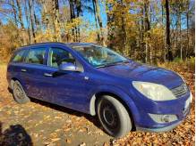ox_opel-astra-kombi-17-cdti-diesel-2009-r