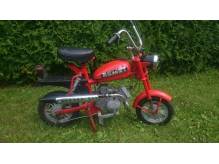 ox_kupie-motorynke-wsk-stare-motocykle