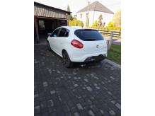 ox_fiat-bravo-14-turbo-benzyna-2008-klimatyzacja