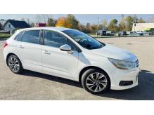 ox_bardzo-zadbany-citroen-c-4-hdi