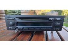 ox_radio-samochodowe-bmw-e-90