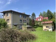 ox_obnizka-ceny-dom-w-dzielnicy-krasna-w-cieszynie-na-sprzedaz