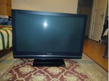 ox_tv-panasonic-plazma-42-cale
