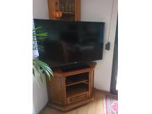 ox_telewizor-lg-47-szafka-debowa