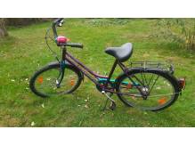 ox_sprzedam-rower-damski