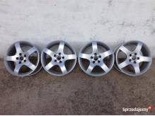 ox_alufelgi-renault-laguna-ii-20555-r16-roztaw-srub-5x108