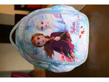 ox_plecak-szkolny-coolpack-kraina-lodu