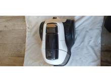 ox_sprzedam-odkurzacz-electrolux-pc91-alrg