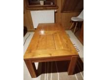 ox_lawa-stolik-kawowy-debowy-ciezki