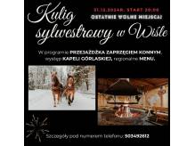 ox_wisla-sylwestrowy-kulig-z-biesiada-w-kolybie-kapela-menu