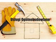 ox_uslugi-ogolnobudowlane