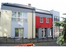 ox_cieszyn-scisle-centrum-lokal-biurowo-uslugowo-handlowy-29m2