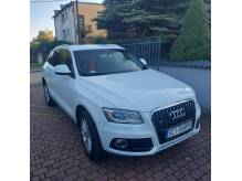 ox_audi-q5-20-tdi-quattro-s-tronic-2014