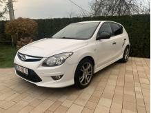 ox_hyundai-i30-14-benzyna-rok-2011-dwa-komplety-opon