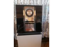 ox_bang-olufsen-ouverture-z-oryginalna-noga-bo