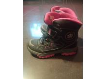 ox_sprzedam-buty-zimowe-firmy-deltex-rozmiar-31