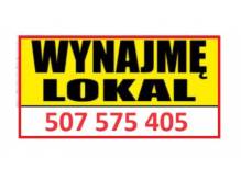 ox_wynajme-lokale-dowolna-dzialalnosc-banotowka-cieszyn