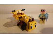 ox_klocki-mineworld-minecraft