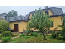 ox_dom-w-czeskim-cieszynie-na-sprzedaz