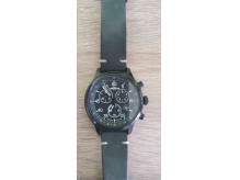 ox_zegarek-timex-expedition