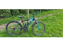 ox_rower-24-b-twin