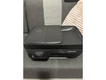 ox_drukarka-hp-deskjet-ink-advantage-3835-wifi